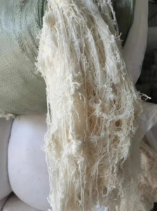 全网大量求购65棉70棉80棉混纺回丝