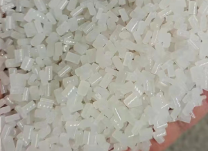 长期大量出售珍珠棉颗粒