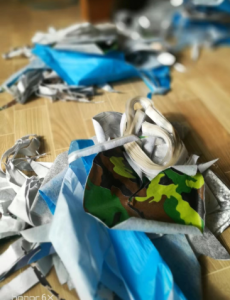 长期出售车衣罩边角料