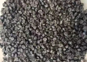 长期出售高压pe颗粒