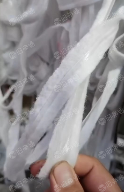 全国收涤纶边角料,丙纶边角料!