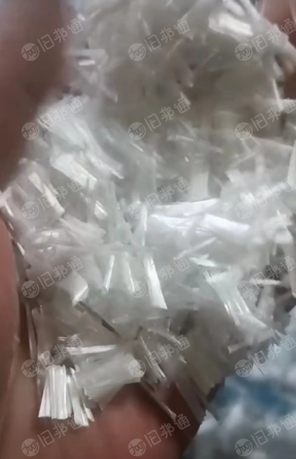 出售玻璃纤维短切丝,长期供应!