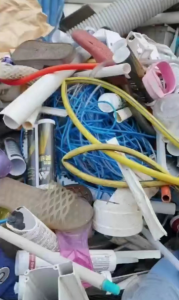 长期出售日杂分出来的响胶