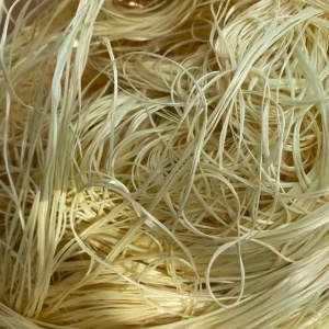 大量回收芳纶废丝,布,尾纱等各种形态芳纶！