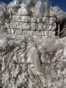 长期出售一级高压水洗膜