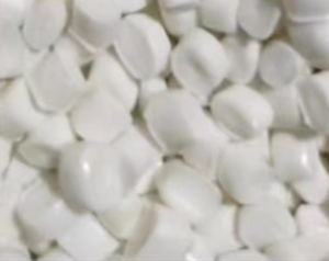 出售娃哈哈颗粒，过5层120目