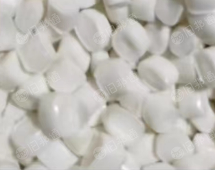 出售娃哈哈颗粒,过5层120目
