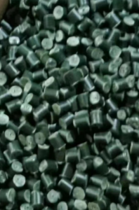 常年出售干做编织袋颗粒，月产200吨，过40目