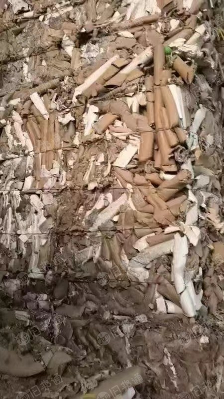 加重纸管,普通卷布管出售,现货有几车