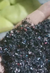 PVC吹毛料，压片料，黑色泡革，精品红发泡革等大量出售