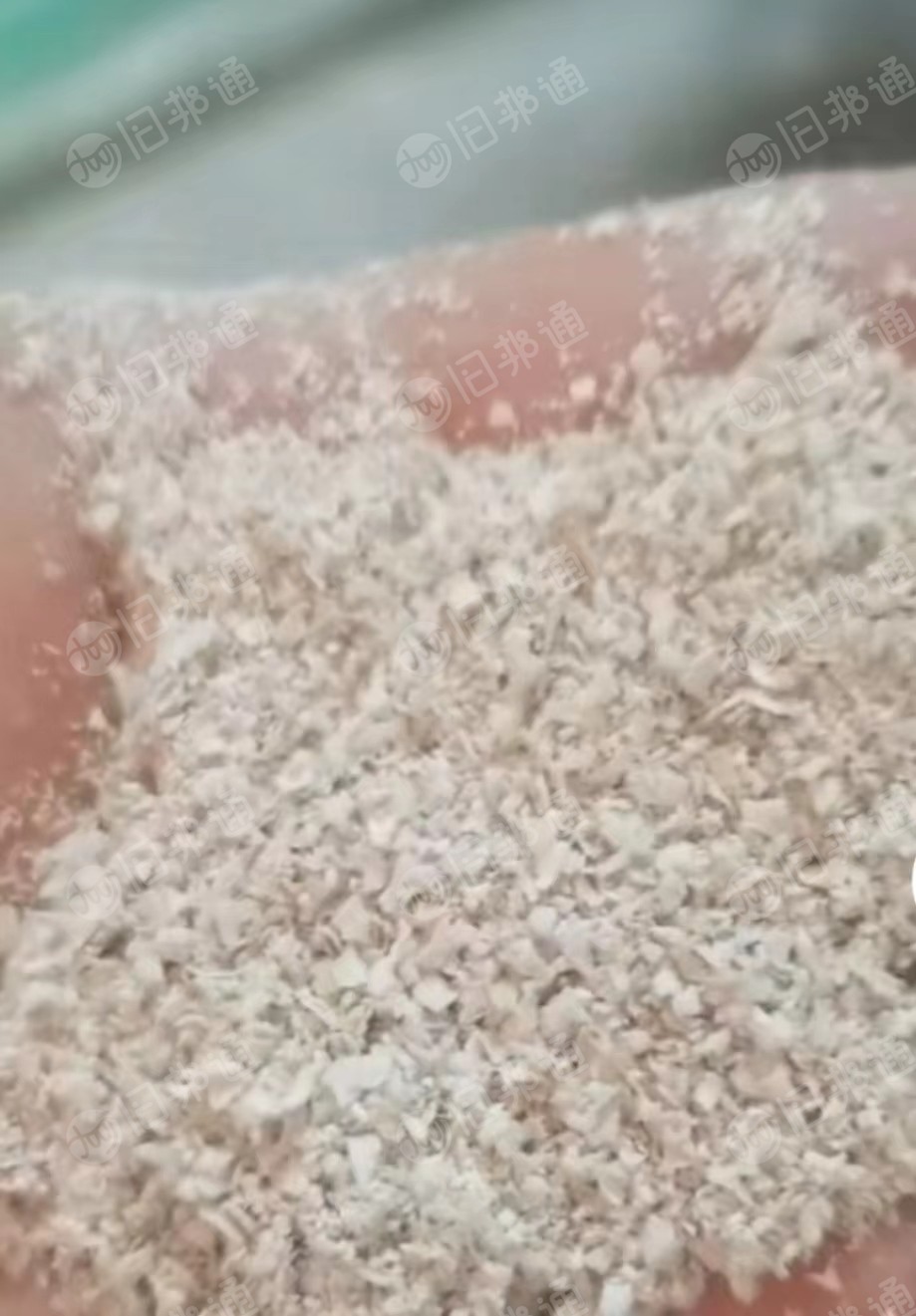 PVC吹毛料,压片料,黑色泡革,精品红发泡革等大量出售