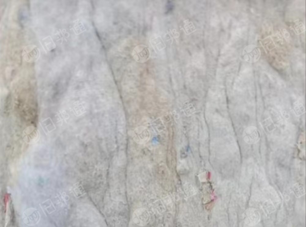 吹毛厂下来的毛棉,不限颜色,常年大量收购