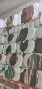 各色棉，专供泥浆纸，毛毡用，大量出售，价格优惠