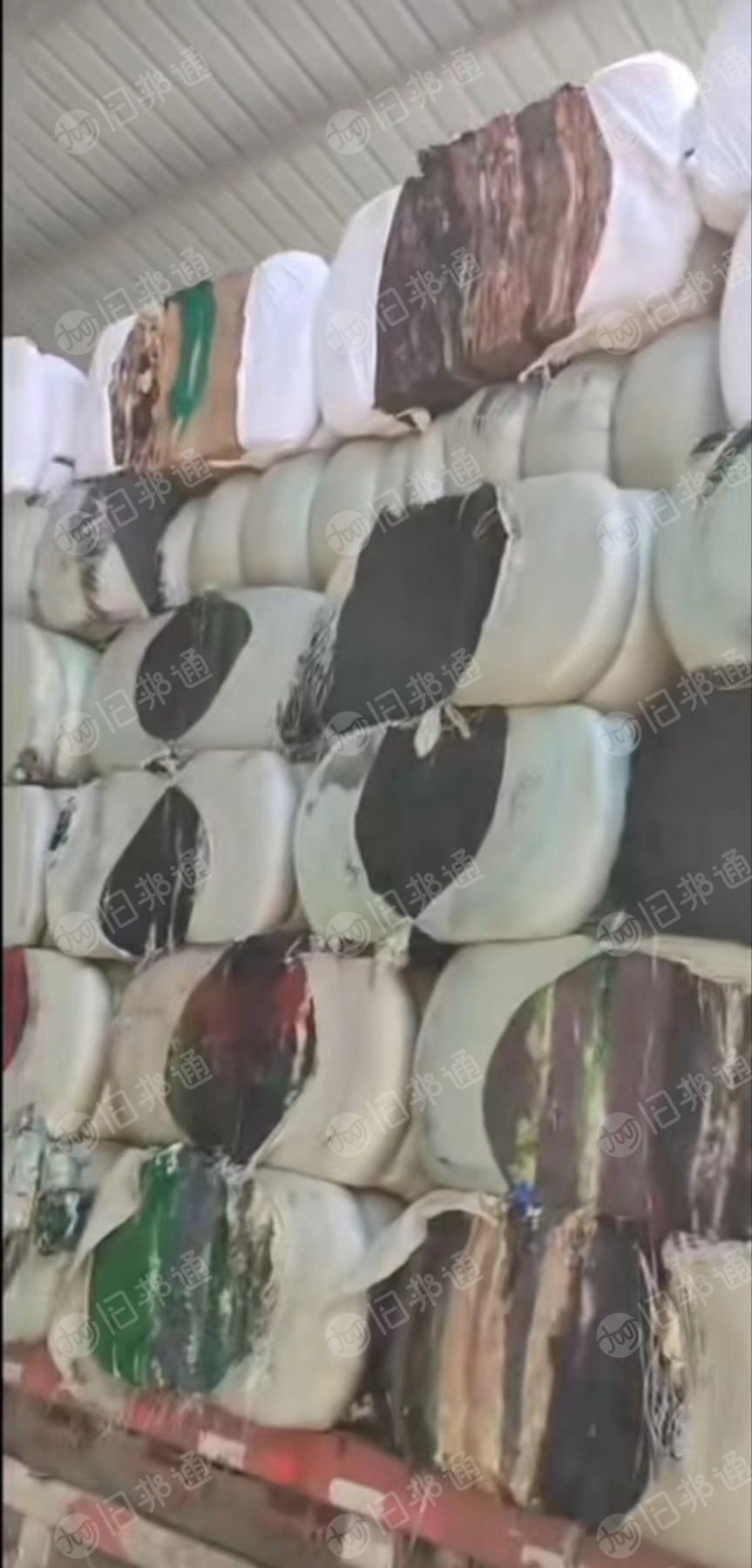 各色棉,专供泥浆纸,毛毡用,大量出售,价格优惠