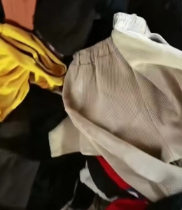 旧衣服冬装，优质冬衣，冬装，长期出售