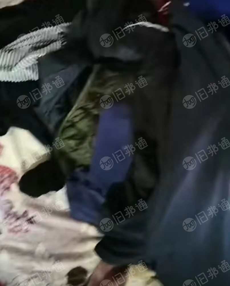 旧衣服冬装,优质冬衣,冬装,长期出售