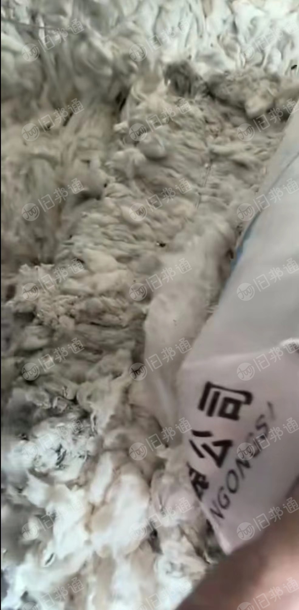 纯棉风箱花、风箱棉,出售