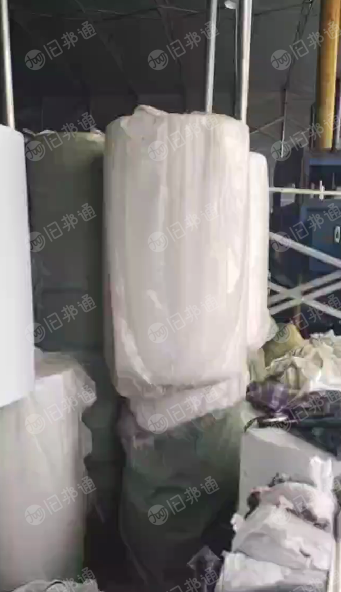 服装布衬纸,布衬,服装厂下来的布衬,衬纸出售