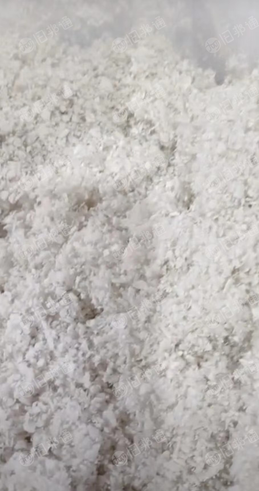 PVC游艇革吹毛料,做地板革,炕革和其他革的首选,含油份高,大量销售