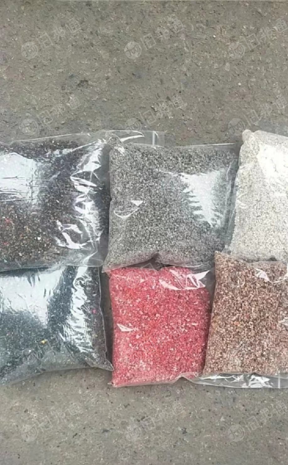 各色PVC吹毛料,大量现货供应