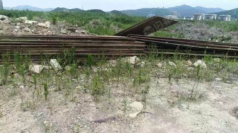 460钢板出售,规格1.8*6米,厚24-28
