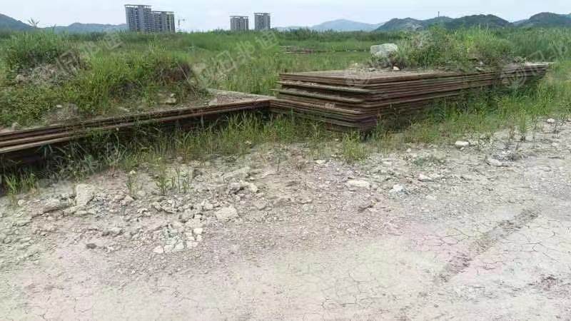 460钢板出售,规格1.8*6米,厚24-28