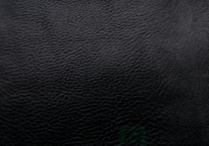 回收PU皮革,沙发皮革,装饰皮革,CVC,PVC布,涂层布,防雨布,防水布