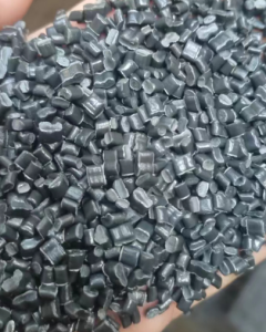 高压颗粒，高压膜颗粒长期出售