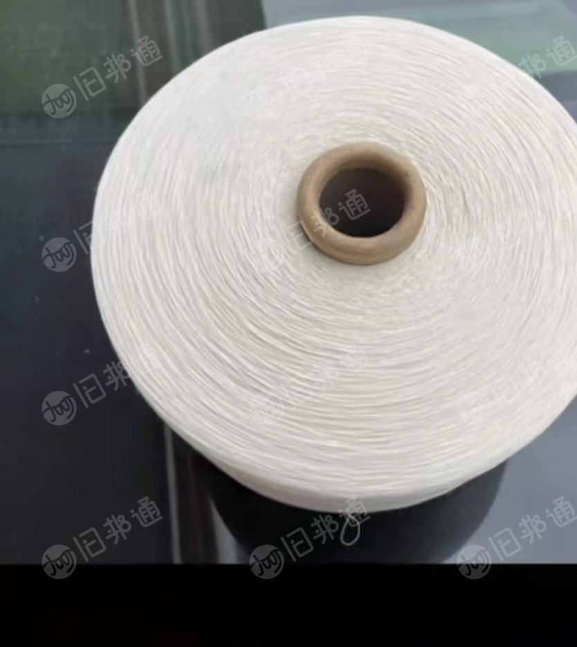 纺纱厂家出售气流纺8-32支有色棉纱,颜色纱,再生涤棉色纱