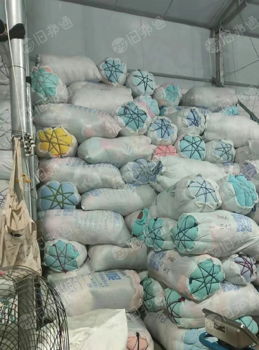 各种擦机布,刀口布,纯棉布,大量出售
