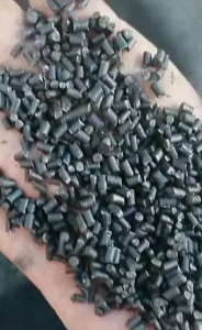 EVA颗粒，EVA再生料大量出售