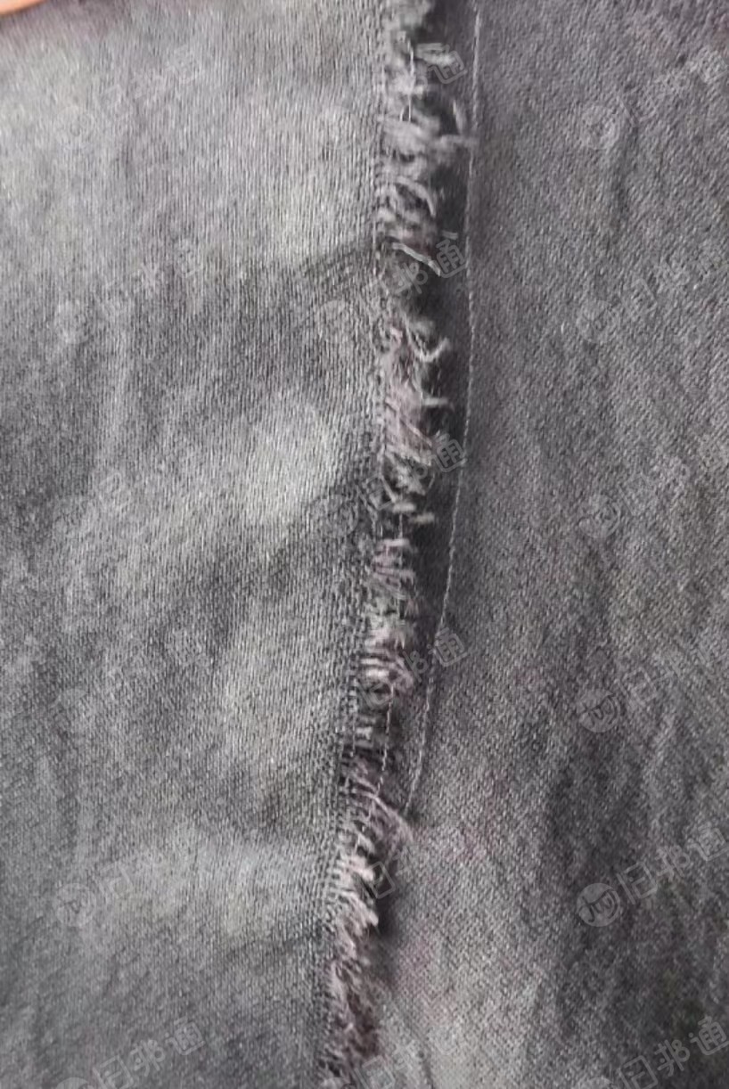 全棉卫衣胚布,正品处理,梭织锦棉仿麻胚布和成品,大量出售