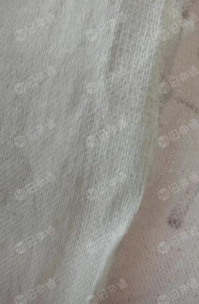 全棉卫衣胚布,正品处理,梭织锦棉仿麻胚布和成品,大量出售