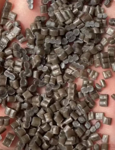 高压颗粒，二级颗粒，杂膜颗粒，二白颗粒出售