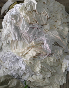 长期供应各种擦机布,全国发货！