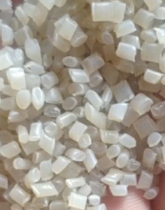 尼龙颗粒长期出售