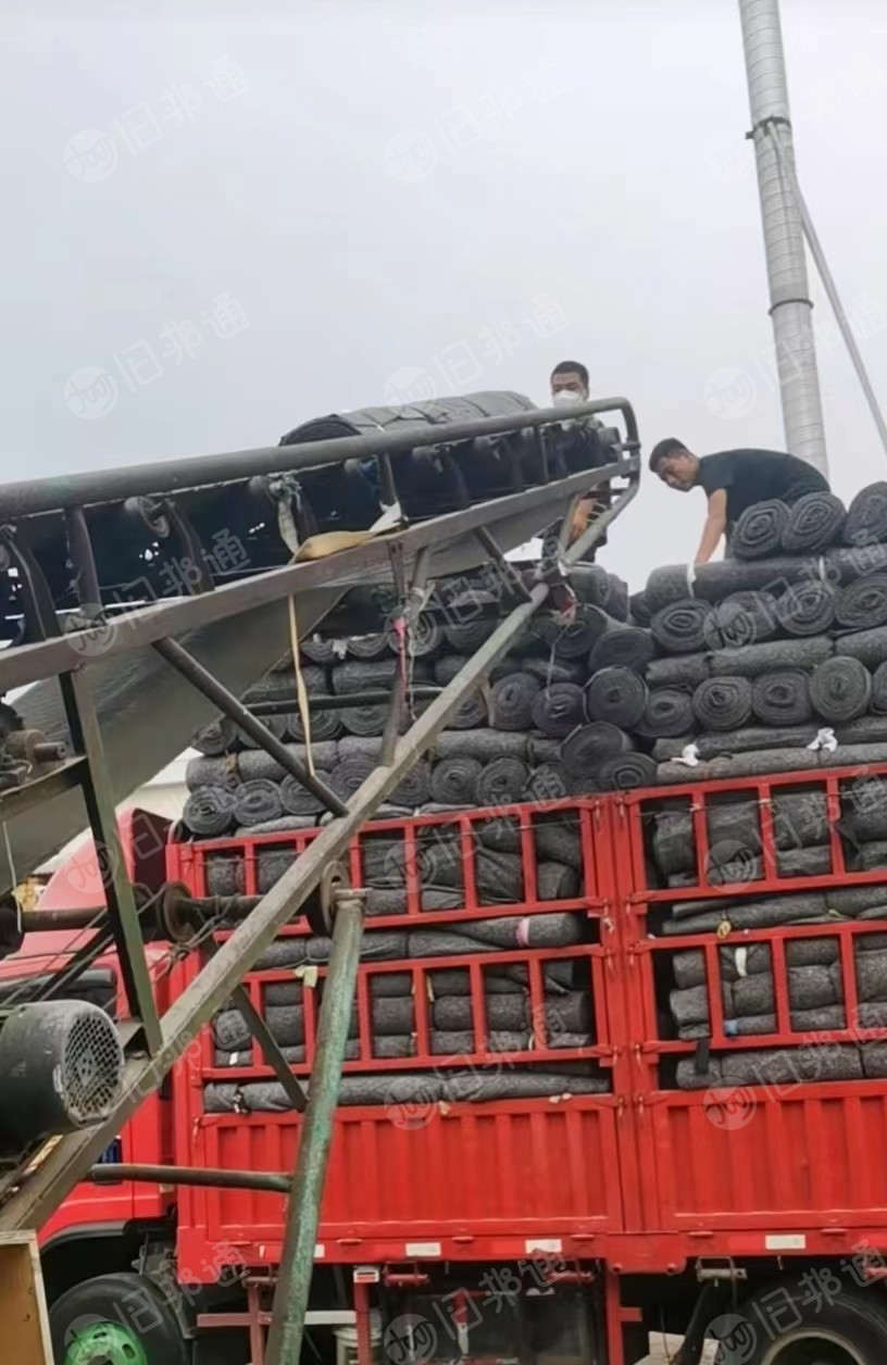毛毡家厂出售针刺毡,工程毡,保温毡,土工布,门帘毡,大棚夹心毡等