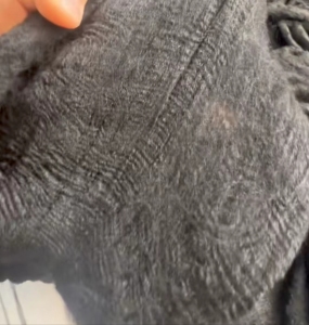 长期供应各种涤纶短纤