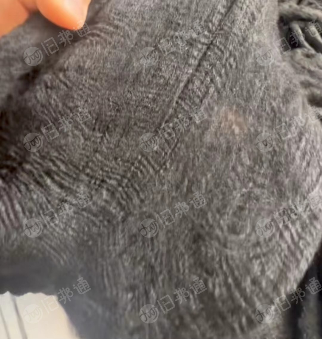 长期供应各种涤纶短纤