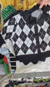 优质夏装，毛衣，冬装，冬衣，长期供应出口