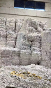 快递面单纸专业销毁回收