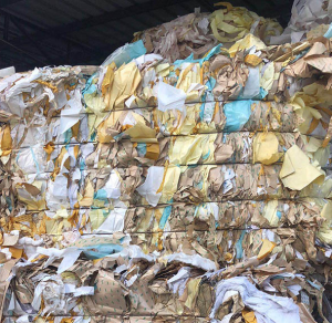 白色硅油纸，黄色硅油纸，蓝色硅油纸大量收购