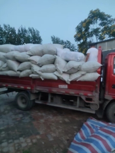 擦机布，擦机纱，现货够车，长期大量出售