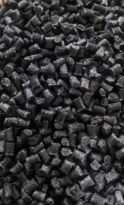 再生增强聚丙颗粒，PP20-30，冲击8-10，拉伸50，专业生产销售