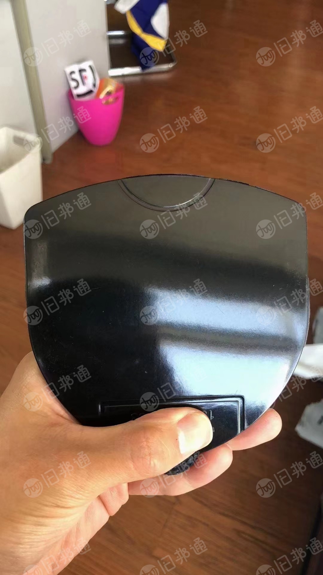 再生增强聚丙颗粒,PP20-30,冲击8-10,拉伸50,专业生产销售