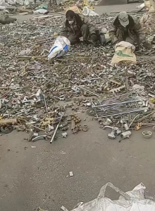 紫铜，黄铜，电缆铜，设备拆解废铜高价求购