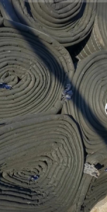 各种大棚棉被、汽车被、工程被、猪棚棉被、防火棉被、大棚棉被厂家长期出售