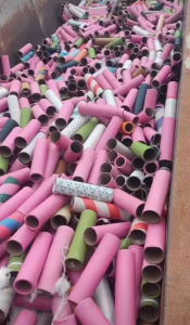 彩管，弹丝管压块大量出售