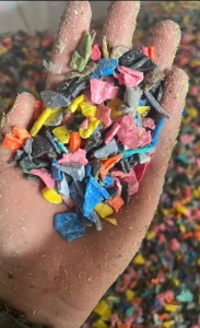 各种新旧一手Abs.产品，制件，板材，颗粒，破碎，原包等，厂家直购