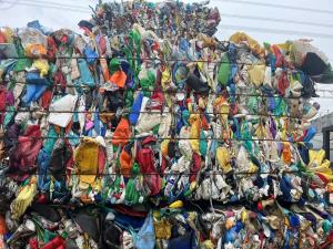 花乙压块长期出售